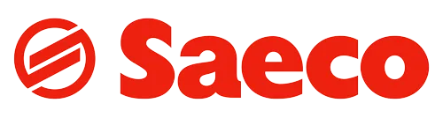 Сервисный центр saeco в Ростове-на-Дону