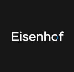 Сервисный центр Eisenhof в Ростове-на-Дону